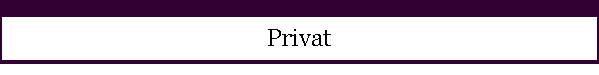 Privat